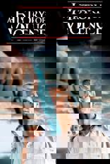 A History of Violence