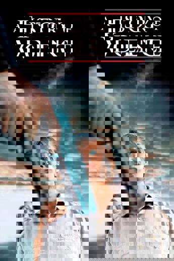 A History of Violence