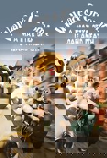 A Matter of Loaf and Death