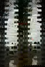 A Quiet Place Part II