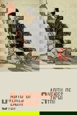 Adventures of Zatoichi