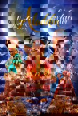 Aladdin