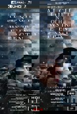 All Quiet on the Western Front