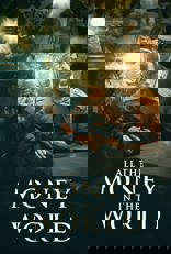 All the Money in the World