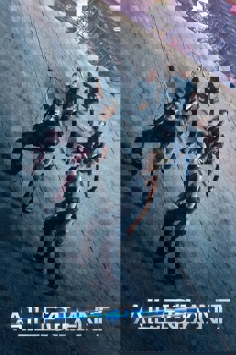 Allegiant