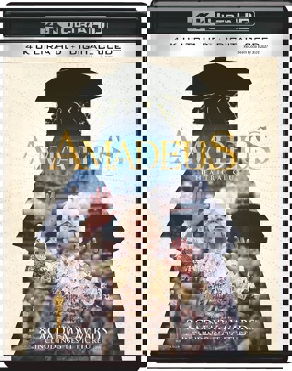 2025 4K (2025)