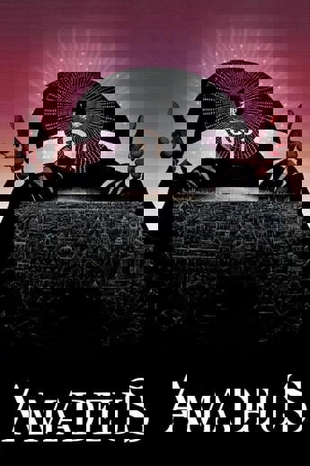 Amadeus