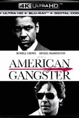 American Gangster