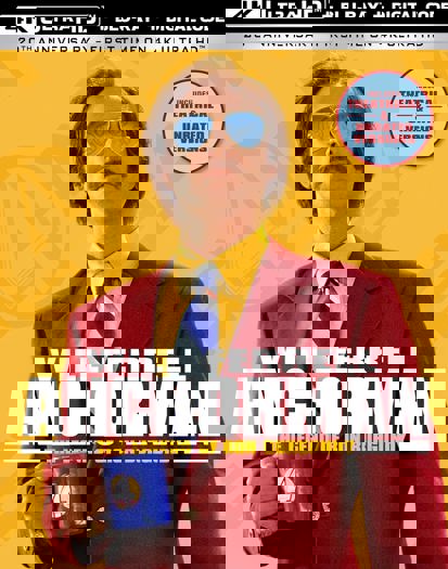 2024 4K (2024)