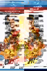 Ant-Man and the Wasp