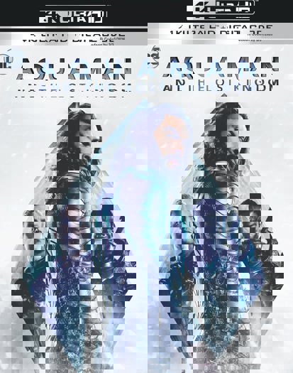 2024 4K (2024)