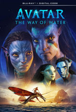 Avatar: The Way of Water