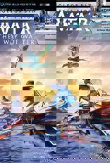 Avatar: The Way of Water