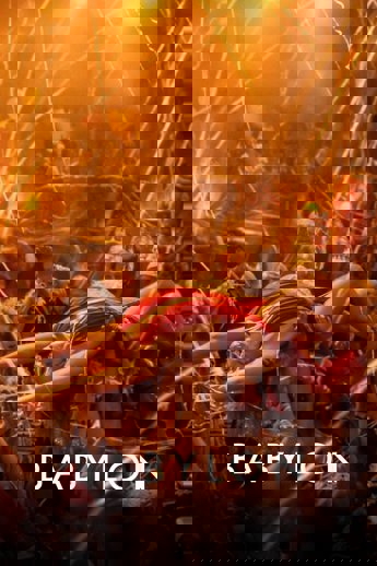 Babylon
