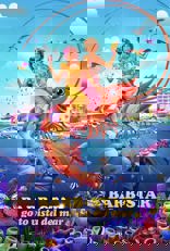 Barb and Star Go to Vista Del Mar