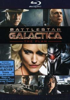 2009-blu-ray