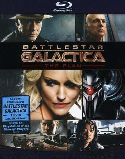 2009-blu-ray (2009)