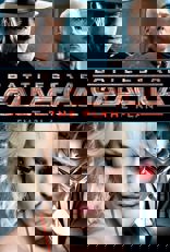 Battlestar Galactica: The Plan