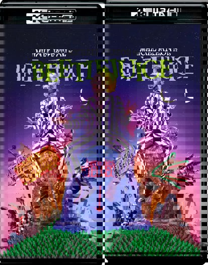 2020 4K (2020)
