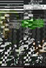 Beetlejuice Beetlejuice