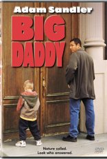 Big Daddy