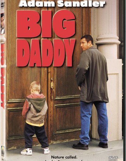 1999 DVD (1999)