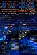 Billy Joel: Live at Shea Stadium