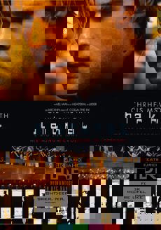 Collector's Edition 4K