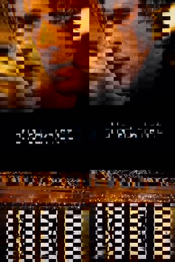 Blackhat
