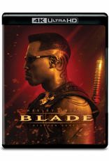 Blade