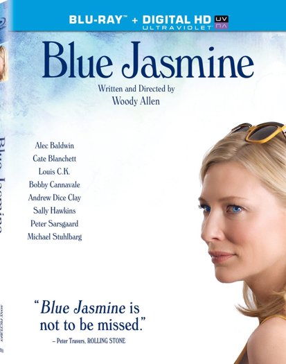 2014 Blu-ray (2014)