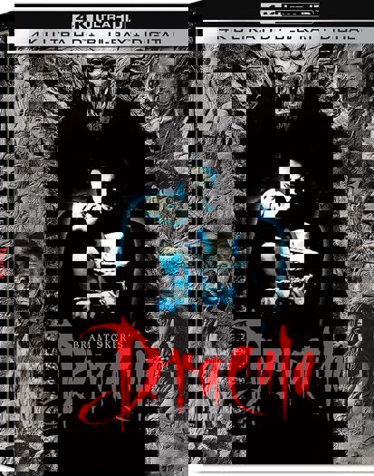 2022 4K (2022)