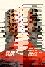 Brawl in Cell Block 99