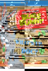 Bugs Bunny 80th Anniversary Collection