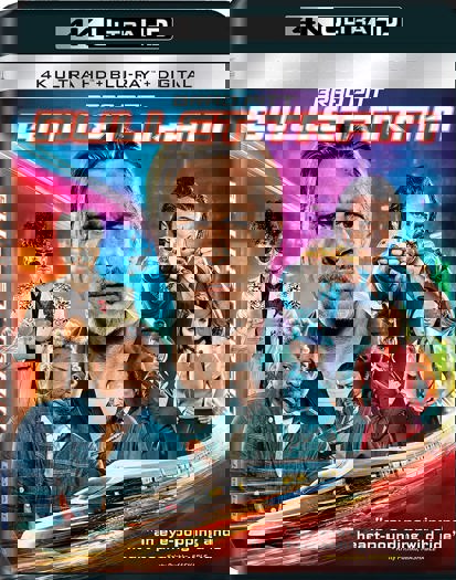 2022 4k (2022)