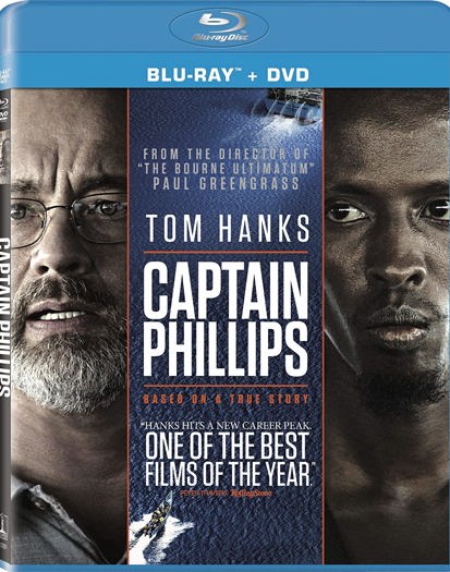 2014 Blu-Ray (2014)