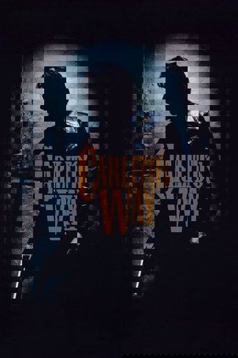 Carlito's Way