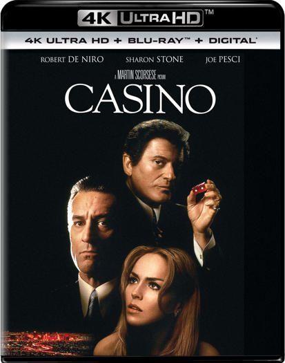 Casino (2019)