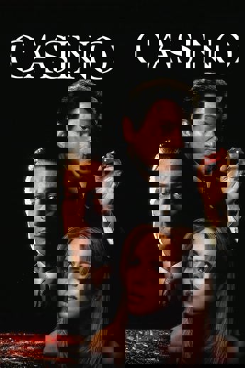 Casino (1995)