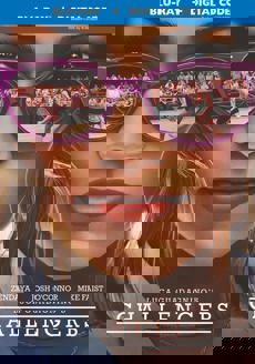 2024 Blu-ray