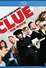 Clue