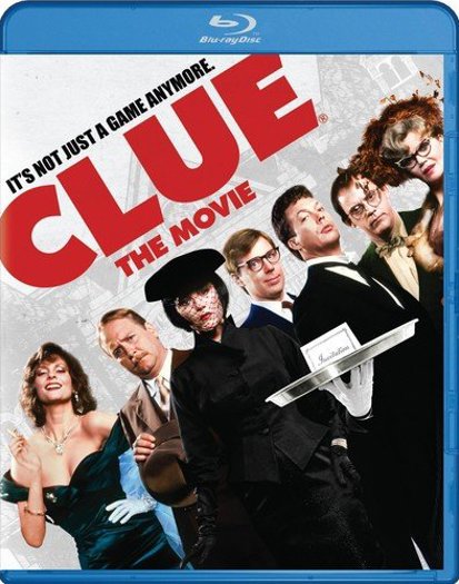 2017 Blu-ray (2017)