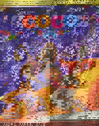 2018-ultimate-collectors-edition-4k (2018)