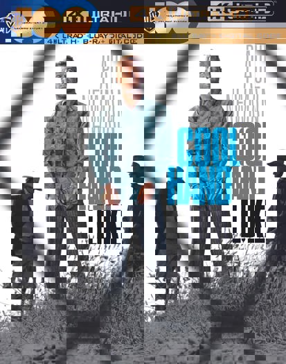 2023 4K (2023)