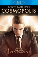Cosmopolis