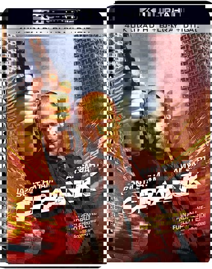 2019 4K (2019)