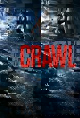 Crawl