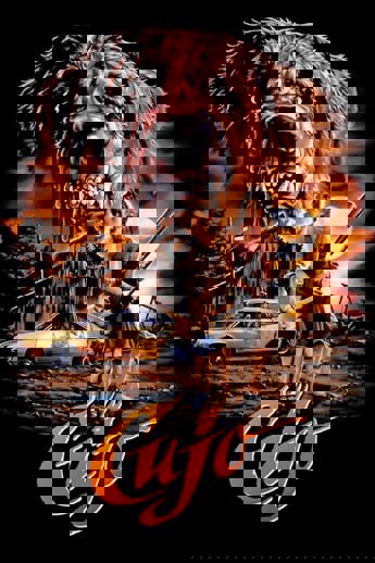 Cujo