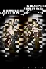 Dead Men Don't Wear Plaid