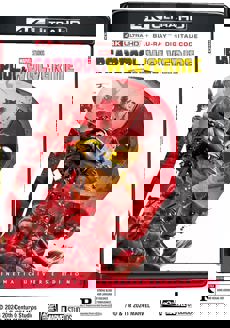 2024 4K